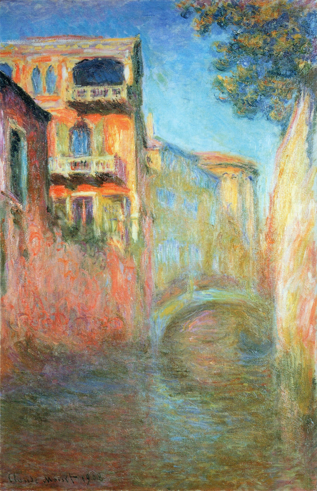 Claude+Monet-1840-1926 (613).jpg